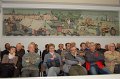 assemblea elezioni 2010-11